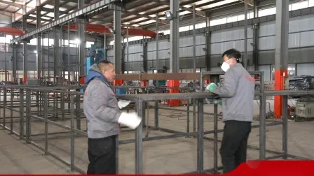 Mich Kleinkind-Außenspielplatz mit rundem Dach (5238A)